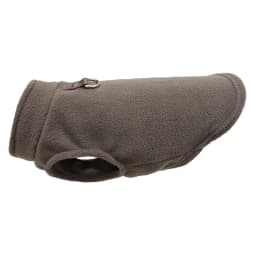 Pet Dog Warm Coat Fleece Jacket Jumper Sweater Winter Clothes Puppy Vest Outfits