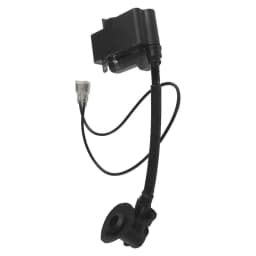 1 Set Chainsaw Parts Ignition Coil Replacement For Stihl MS170 MS180 2-Mix Only 1130 400 1308 Garden Power Tool Acessories