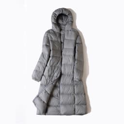 Plus Size Duck Down Jackets Autumn Winter Ultralight Hooded Women 90% Down Coat Portable Long Parkas Padded Puffer Overcoat 6XL