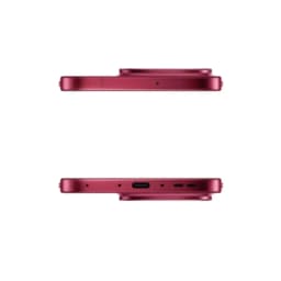 China Version Oppo Find X9 Pro 50MP OIS Dimensity 9500 6.78' AMOLED 120Hz Battery 7500 MAh 80W SuperVOOC 50W Wireless Charging