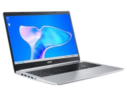 Notebook Acer Aspire 5 A515-45-R478 Amd Ryzen 5 16Gb 15.6” Full Hd Linux Nx.Aydal.00R