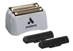 Original Andis Replacement Foil for The Profoil & Lithium Shaver For 17160/17280/17205