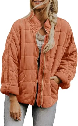 Spring Knitted Women Jacket Black Stand Keep Warm Thick Loose Coats Female Spring Casual Elegant Trendy Ladies Clothes