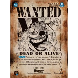 Diy One Piece Wanted Poster Japanese Sets Luffy Ace Sabo Roger Op13 Sec Sp Eustass Kid Op01-051 Op09-004 Shanks Op09-093 Teach