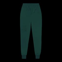 New Solid Color Soft Medical Jogger Uniform Bottoms Men's and Women's Medical Workwear Pants Nurse Accessories Scrub Bottoms