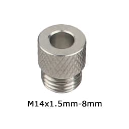 Woodworking Doweling Jig Drill Bushing 6-15mm Pocket Hole Jig Drill Sleeve Drill Guide Hole Locator Drilling Bit Accessories