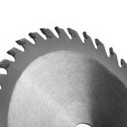 Cutter Saw Blade Disc 115mm Ultra Circular Sawing Wood Cutting Rotary Tool 4.5 inch Angle Grinder High Quality