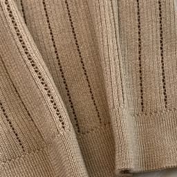 Khaki Gold Button Knit Bodycon Mini Dress Women's Sleeveless Sundress Crew Neck Stretchy Ribbed Elegant Party Dress Outfits