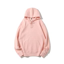 Custom Embroidered Hoodies - Personalised Names & Text Team Logo Customisable Logo Printing Winter/Spring 2025 New Arrival