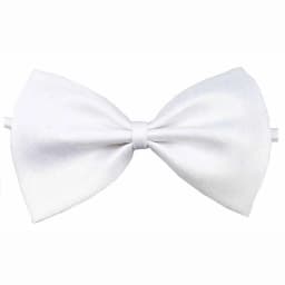 Butterfly Bowknot Children Bowtie Bow Tie Kids Accessories Fancy school Boys Baby Girls Sale Wedding Original MW22