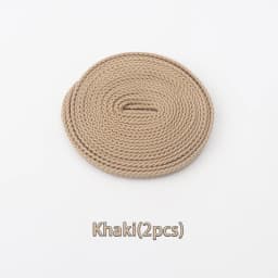 Flat Shoelaces for Sneakers Laces for Shoes Accessories Athletic Running Shoelace Adults Kids Wide Unisex Shoe Boot Strings New