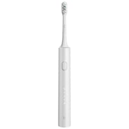 MIJIA T302 Electric Sonic Toothbrush USB Charge Rechargeable For Adult Waterproof Electronic Whitening Teeth Tooth Brush