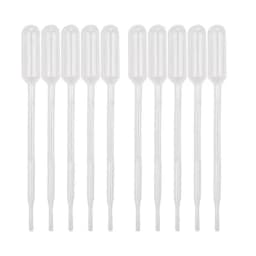 DIY Jewelry Making Tools Measuring Cup Wooden Sticks Droppers Stirring Rod Epoxy Resin Mixing Supplies Tool Handmade Accessories