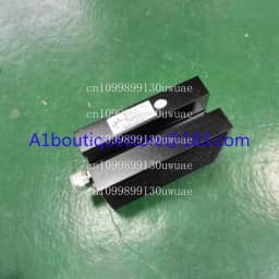200W virtual load Coaxial N-type battery DC-3G50 ohm 50Ω load Real 200W load