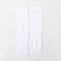 Summer Cool Arm Sleeve Finger Sleeve High Elasticity Outdoor Cycling Fingerless Fishing Sleeves Driving