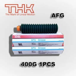 THK AFA AFB LF AFC AFE CA AFF AFJ AFG Screw Rail Grease for Linear Motion Guide Ball Screw Bearing CNC Machine Original Product