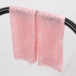 1Pair Summer Thin Fingerless Gloves Black and White Elegant Arm Sleeves Mesh Lace Elastic Driving Cycling Gloves Finger Mittens