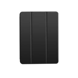 CHOTOG Pad 7s Pro Tablet Android 10000mah Battery Tablets 10.1inch HD Tablet PC Global Version Face Recognition 5G Dual SIM GPS Bluetooth for Kids Tabs with Keyboard