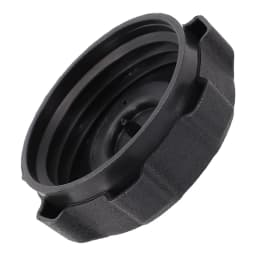 Lawn Tractor Fuel Tank Cap Vented # 751-0603B 951-3111 Fuel Tank Cap Fuel Oil Tank Replacement Cover Lawn Mower Parts
