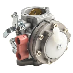Top Selling Carburetor For STIHL 08 S 08s Chainsaw | Tillotson HL-166B HL166 Replacement Carburetor Durable And Practical To Use