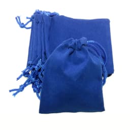 100PCS Wholesale 5*7 7*9 10*12cm Red Velvet Drawstring Bag Black Jewelry Gift Bags Christmas Pouch Cotton 3 Sizes Free Shipping