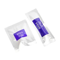 Oils Scents For Cars Solid Car Vent Perfume Cologne Scent Bar Auto Vents Fragrance Air Fresheners For Coffee Shop Bedroom Car