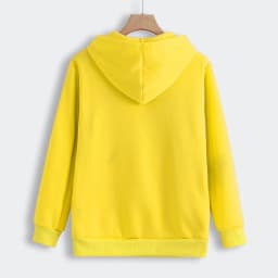 Customizable 2025 New UZZDSS Hoodie MWY13089562