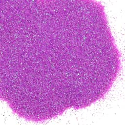100g Bulk Packs Extra Fine Nail Glitter Powder for Nail Art Tips Designs, Body Art, Craft Shimmering Decoration