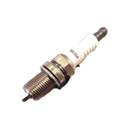 Spark Plug Over Head Valve Engines RC12YC 992304 BS-OHV Lawn Mowers Engines Spark Plugs Replacement Garden Tools