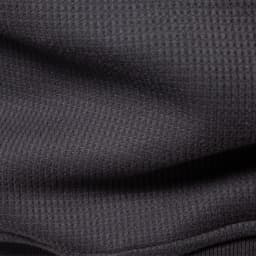 AIOPESON Men's High Quality Sweatshirt Solid Color Button Down Placket Winter Warm Fleece Lined Casual Pullover Mens Sweatshirts