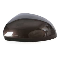 For VW Tiguan 2009-2017 Sharan 2012-2019 Car Wing Door Side Rearview Mirror Cap Shell House Cover Lid For Skoda Yeti 2014-2017