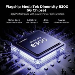 Global version DOOGEE V50 Pro Rugged Smartphone 5G 6.78" FHD+ Display 120Hz 52GB+1TB 11000mAh 200MP NFC Android 16 Mobile Phone