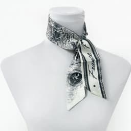 [Same-Day Shipping] 1+1 Total of 2 Twilly Scarves 2026 Popular New Models with the Most Variety, Petite Women's Fashion Accessories, Mini Scarves, Twilly Style, Bag Decorations, Hair Accents, Neck Accessories, Wrist Accessories, Spring Outfits, Summer Outfits, Autumn Outfits, Daily Wear, Work Outfits, Travel Accessories, Gift for Special Occasions, Cost-Effective, Stylish Patterns, Various Colors, Fashionable, Trendy Accents.