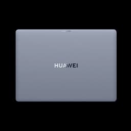 2025 HUAWEI MateBook Pro 14.2-inch Laptop CPU Kirin X90 HarmonyOS 6  OLED 120Hz 3120*2080