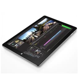 6GB RAM 128GB ROM 10.1 Inch Windows 11 Tablet PC 64Bits Intel Celeron N4120 Quad Cord Dual Cameras 1920*1200 IPS HDMI-Port
