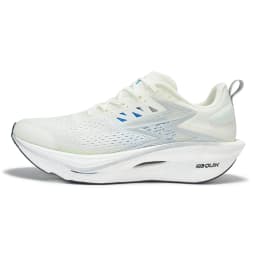 361 Degrees Flame 3.0 ET Men Running Shoes Racing Marathon Breathable Comfort Stable Rebound Jogging Male Sneakers 672612245F