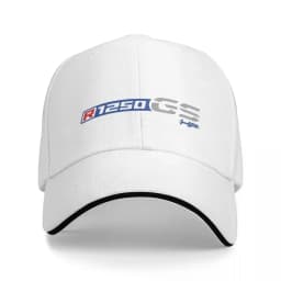 GS Worlds Maps Baseball Cap Men Women Print Hip Hop Hats Summer Classic Kpop Rock Breathable Snapback Cap