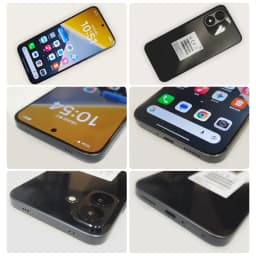 【World Premiere】 Global Version POCO X8 Smartphone 8340mAh battery 6.83" 1.5K Display 67W Snapdragon 6s Gen 4 50MP Camera NFC 5G