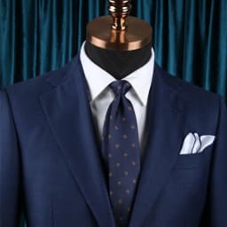 Business Neckties Ties for Men Men's Ties & Handkerchiefs Tie Mens BBlue Brown Blue Ties Jannyday ties