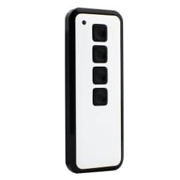NEW NOVOTRON 502 MAX43-2 504 MAX43-4 512 MIX 43-2 MTR43-2 MCHS43-2 MNHS433-02 MNHS433-04 Garage Door Remote Control