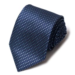 NEW 8cm Tie Men Gravatas Classic Many Color Newest Design Necktie Shirt Accessories Striped Sky Blue Man's Office