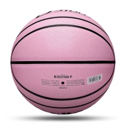 Molten Basketball Balls Official Size 7/6/5 PU Material Wear Resistant Outdoor indoor Basketball Training Game Men baloncesto