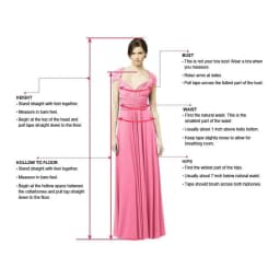 BEBEKEY Customized Elegant Lace Wedding Dress Appliques Wedding Party Gown A-Line Bridal Dresses Side Split Formal Gowns Robe