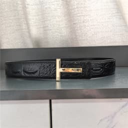 2026 Width 3.8cm Famous Brand Belt Men Top Quality Luxury Leather Belts for Men Strap Metal Belt Fashion Women's Belt jeans