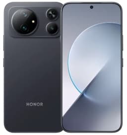Honor Magic 9 Super Edition China Version 6.81 inch 120Hz OLED Screen Snapdragon 8 Elite Gen 5 11000 mAh 80W Charger 50W Wireles