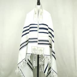 110*180cm Large Size Prayer Shawl with Cloth Bag Praying Scarfs Priez Wraps for Men Women Priest Arab