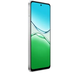 OPPO K13x Dimensity6300 Battery 5800mAh 45W SUPERVOOC Screen 6.67'' LCD 120HZ Refresh Rate 50MP OTA Update