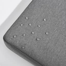 Laptop Sleeve Case Notebook 13 14 15.6 17.3 Inch Laptop Bag For Macbook Air Pro Acer Xiaomi Huawei Lenovo HP Computer Briefcase