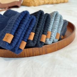 Autumn Winter Man Keep Warm Touch Screen Solid Simple Style Knitted Gloves Elasticity Thin Not Bloated All Match Fashion Elegant