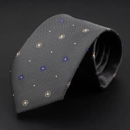 New Design Wedding Men Tie Wine Red Brown Green Striped Dots Neckties Men Business Dropshipping Groom Collar Accessories Gift